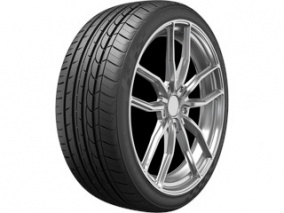 Шина Dynamo Street-H MU02 275/30 R20 97Y