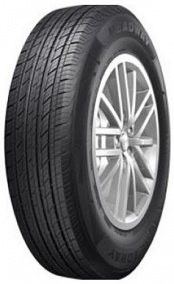 Шина HEADWAY HR805 265/70 R17 115T