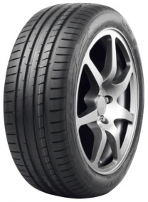Шина Leao Nova-Force Acro 275/40 R20 102W RunFlat