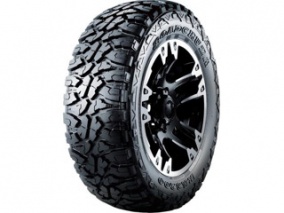 Шина Roadcruza RA 3200 235/75 R15