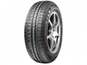 Шина Linglong EcoTouring 185/65 R14 86T