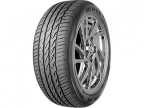 Шина Delmax PerformPro 235/45 R17 97W