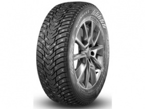 Шина Ikon Nordman 8 205/70 R15 100T