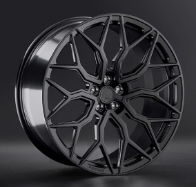 Диск LS Forged FG13 10x21 5*112 Et:44 Dia:66,6 mb