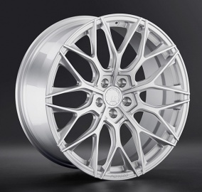 Диск LS Forged FG10 8,5x20 5*114,3 Et:54 Dia:67,1 sf