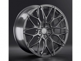 Диск LS Forged FG10 9x20 5*112 Et:55 Dia:66,6 MGM