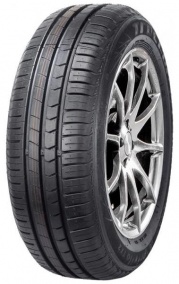Шина Roadking Argos Touring 155/65 R14 75T