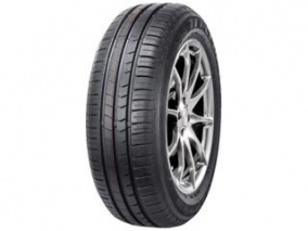 Шина Roadking Argos Touring 185/60 R15 84H