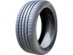 Шина Atlander AX88 215/55 R16 97W