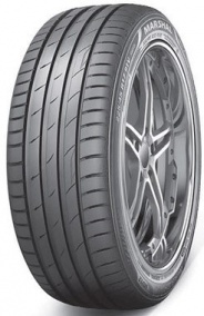 Шина Marshal MU12 255/40 R21 102Y