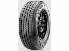 Шина Maxxis RAZR HT780 265/65 R17 112T