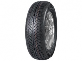 Шина Sonix PRIME A/S 185/65 R15 92T
