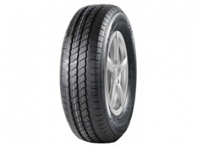 Шина Sonix VAN A/S 185/75 R16 104/102R