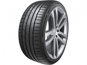 Шина Hankook Ventus s1 evo 3 K127B 255/45 R20 105Y RunFlat