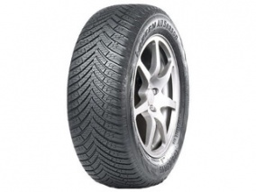 Шина Leao iGreen All Season 165/65 R14 79T
