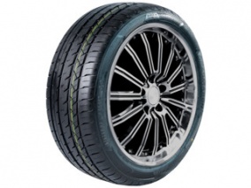 Шина Sonix Prime UHP 08 255/55 R18 109V