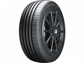 Шина Armstrong Blu-Trac HP 215/55 R17 98W