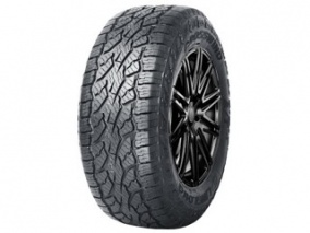 Шина Linglong Crosswind A/T100 31/10,5 R15 109R