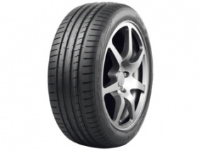 Шина Leao Nova-Force Acro 315/35 R20 110Y RunFlat
