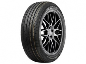Шина Satoya DORO S-63 215/60 R16 95V
