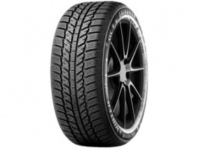 Шина Evergreen EW62 205/65 R16 95H