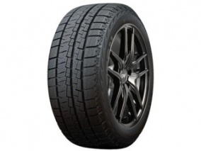 Шина Kapsen AW33 275/40 R20 106H