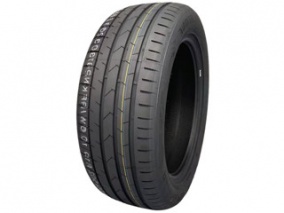Шина Kustone Passion P9s 285/40 R19 107W