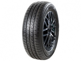 Шина Atlander AX77 195/60 R15 88V