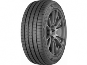 Шина GoodYear Eagle F1 Asymmetric 6 235/40 R19 96Y