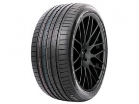 Шина Compasal Blazer UHP II 225/40 R19 93Y