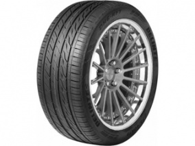 Шина Delinte DH6-RFT 235/45 R19 95W RunFlat