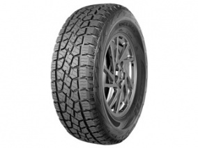 Шина Delmax Grippro AT 245/75 R17 121/118R