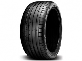 Шина Accelera PHI 235/55 R17 103W