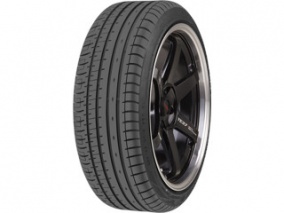 Шина Accelera PHi-R 205/40 R17 84W