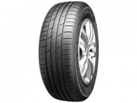 Шина RoadX RXMotion H12 195/65 R15 95H