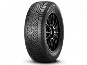Шина Pirelli Scorpion Winter 2 285/35 R22 106V