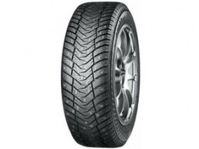 Шина Yokohama Ice Guard IG65 315/35 R21 121T
