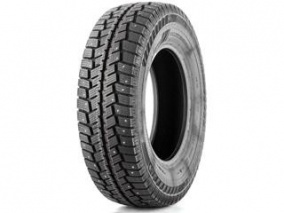 Шина Torero MPS500 195/75 R16 107/105R