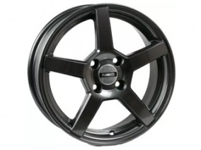 Диск NEO V03 6x15 4*100 Et:40 Dia:60,1 BMG