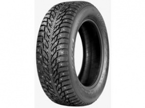 Шина Ikon Autograph Ice 9 185/65 R15 92T
