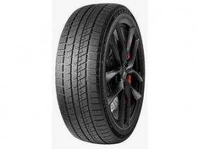 Шина Tracmax X-Privilo S360 245/70 R17 110T