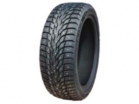 Шина Rotalla SETULA W RACE S500 255/50 R20 109T