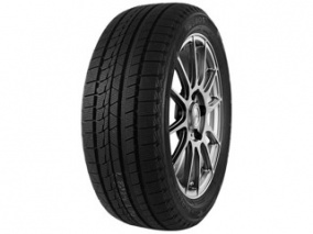 Шина Firemax FM805+ 215/55 R17
