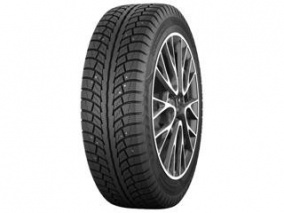 Шина Torero MP30 215/55 R17 98T