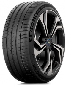 Шина Michelin Pilot Sport EV 245/40 R21 100Y