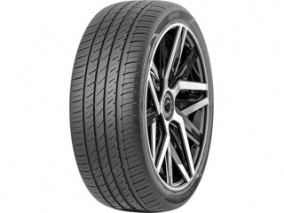 Шина Sonix L-Zeal 56 275/40 R21 107W