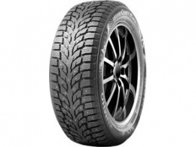 Шина Kumho WinterCraft WI32 255/55 R18 109T