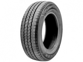 Шина Sailun Commercio VX1 185/75 R16 104/102R