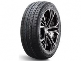 Шина Double Star DW16 225/45 R19 96T