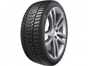 Шина Hankook winter i cept evo3 x w330a 285/45 R21 113W